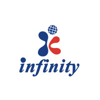 Infinity Logistics & Transport Sdn Bhd